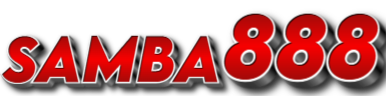 turbowin777